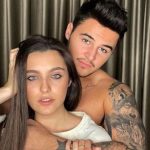 Mario Fresh, despre prima intalnire cu parintii Alexiei Eram