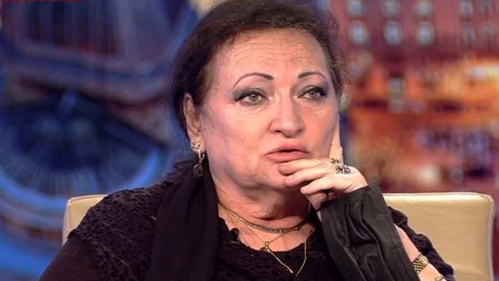 Medicul Monica Pop, despre boala gravă care se transmite la copii