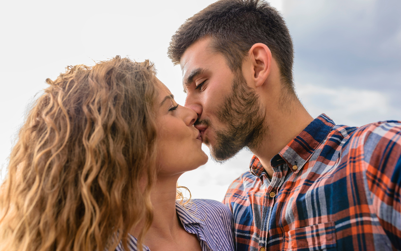 Noile tendințe în dragoste