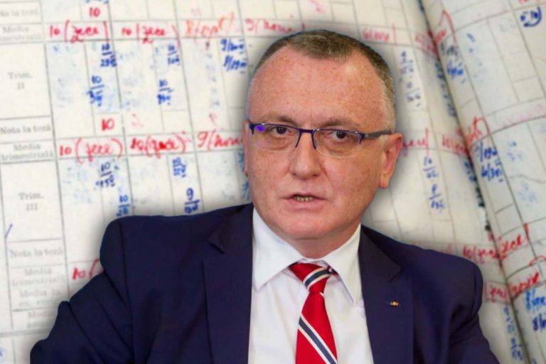 O nouă schimbare radicală în Educație. Media din gimnaziu nu va mai conta la admiterea la liceu?