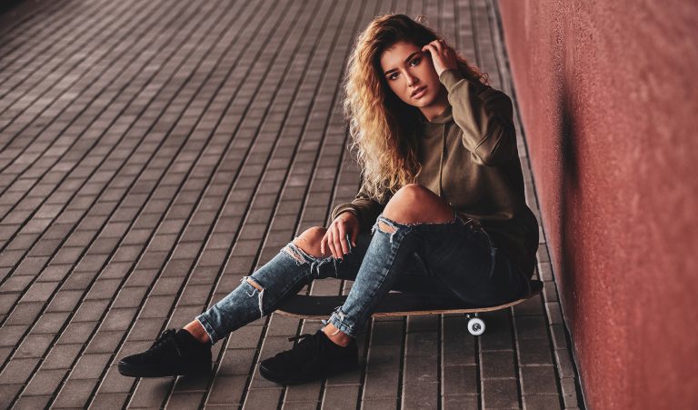 Obiecte vestimentare de prost gust. Nu le cumpăra niciodată