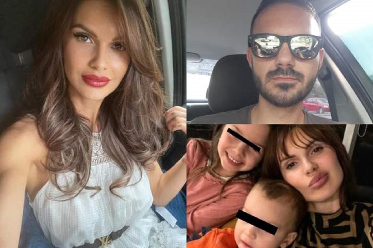 Preoţii, şocaţi de decizia luată de fostul soţ al tinerei din Timişoara