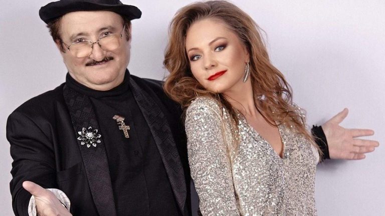 Prima reacție a lui Cornel Palade, după ce fiica lui a fost dată afară din casa din Londra: ”E tare greu singură! Noi nu ne permitem să îi dăm bani!” EXCLUSIV