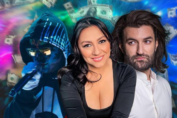 Tarifele soliștilor, după doi ani de pandemie! Andra, Carla’s Dreams și Smiley sunt cei mai scumpi. Cât câștigă în 45 de minute EXCLUSIV