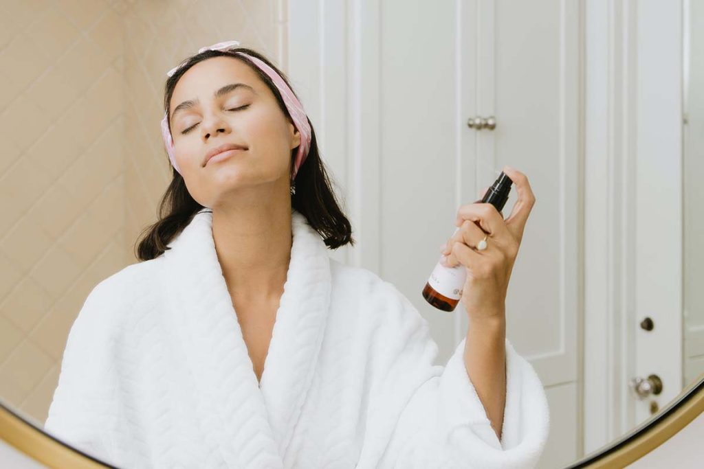 Trucuri pe care le poți face la tine acasă