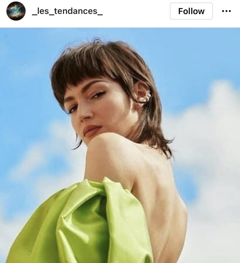 Tunsoarea care va domina anul 2022