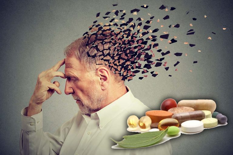 Vitamina care poate preveni Alzheimerul. Descoperirea făcută de oamenii de ştiinţă