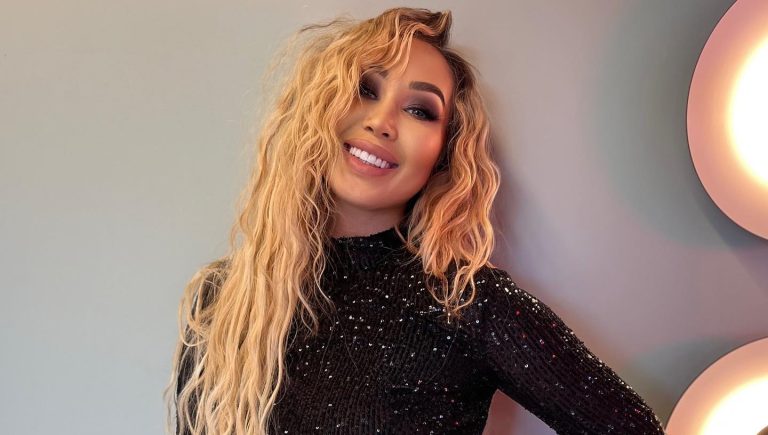 Xonia părăsește România, după ”Survivor”? Ce spune despre o eventuală întoarcere în Australia: „Am gânduri” EXCLUSIV