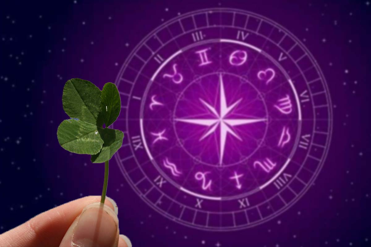 Zodiile care vor da lovitura la sfârșitul lunii mai 2022