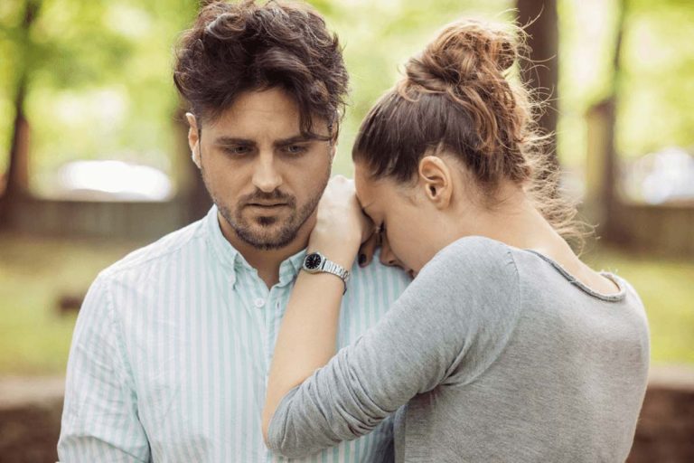 A doua șansă în cuplu. Mai poate exista dragoste după ce ai fost trădat de persoana iubită?