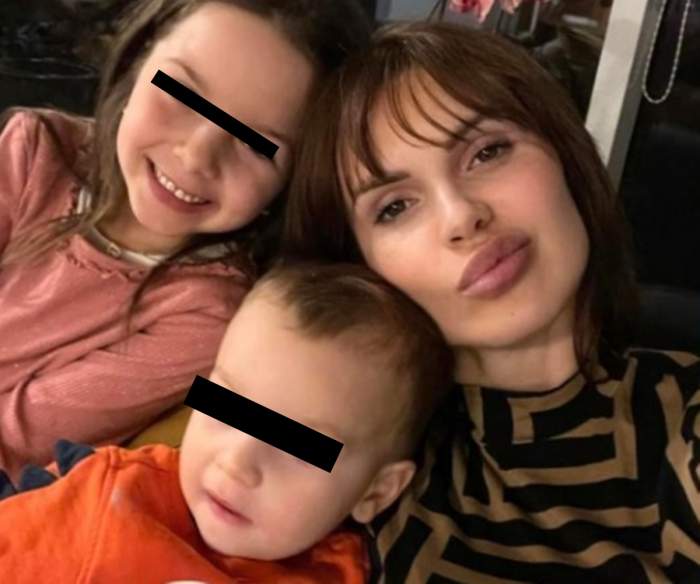 Reactia psihologului Radu Leca, despre cazul femeii din Timisoara care s-a aruncat in gol de pe acoperisul unui bloc cu 10 etaje, cu cei doi copilasi in brate