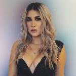 Cum s-a infectat Adda cu borelioză