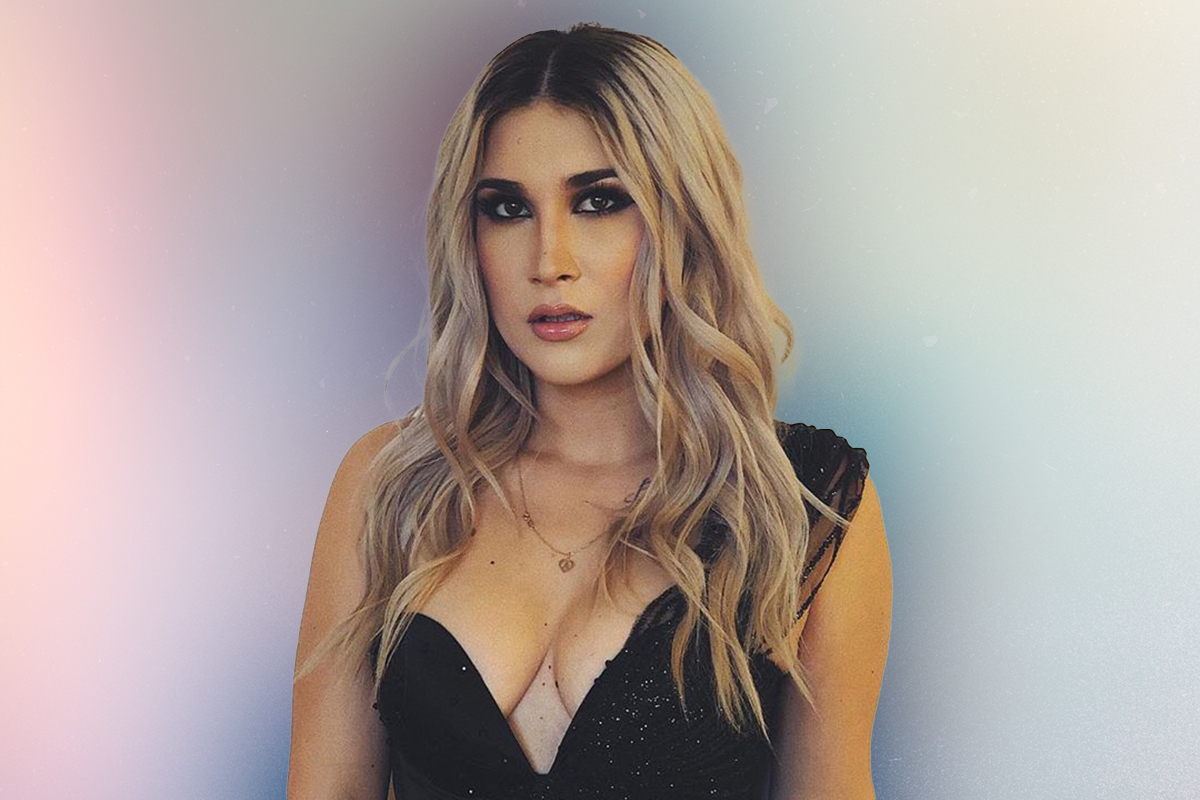 Cum s-a infectat Adda cu borelioză