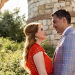 Adevărul despre motivul divorţului dintre Alexandru Ciucu şi Alina Sorescu