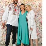 Ivona Nenu, wedding planner, ne spune care sunt tendințele sezonului acesta și cât costă o petrecere