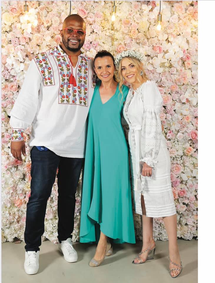 Ivona Nenu, wedding planner, ne spune care sunt tendințele sezonului acesta și cât costă o petrecere