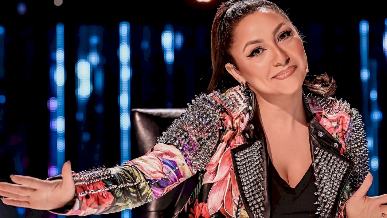 Andra a recunoscut cate kilograme are si de ce s-a ingrasat