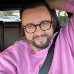 Emisiunea lui Măruță, mutată de la Pro TV?