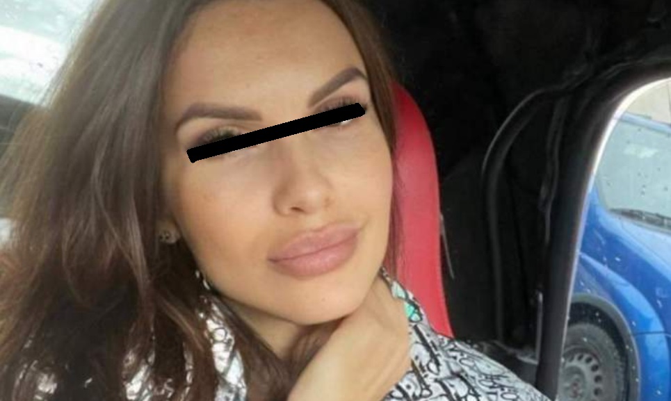 Ce au descoperit anchetatorii în telefonul mamei din Timişoara