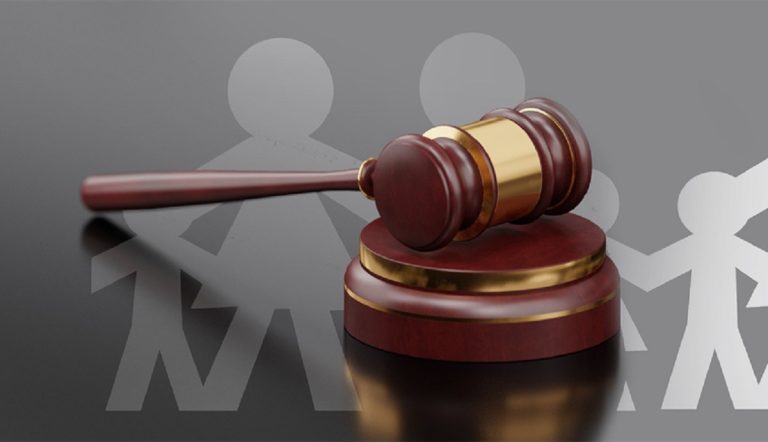 Ce este ordonanţa preşedinţială. Când se poate solicita şi ce presupune