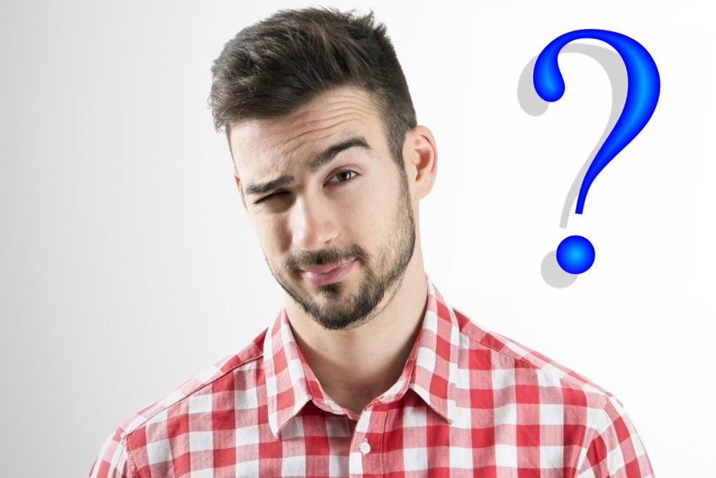 ce inseamna cand ti se zbate ochiul stang