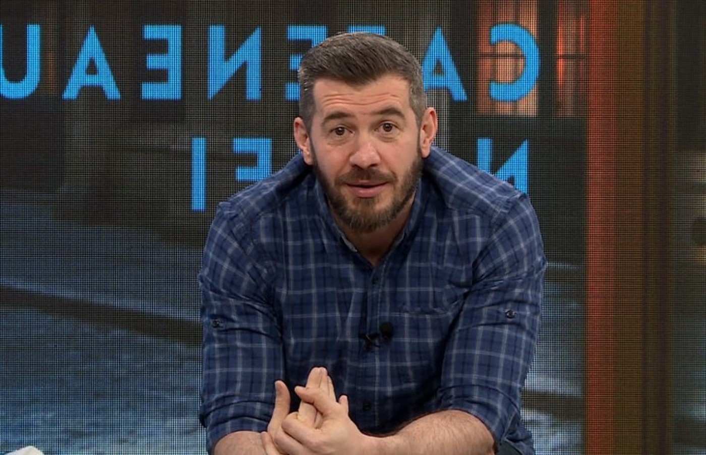 Ce salariu are Dragoş Pătraru