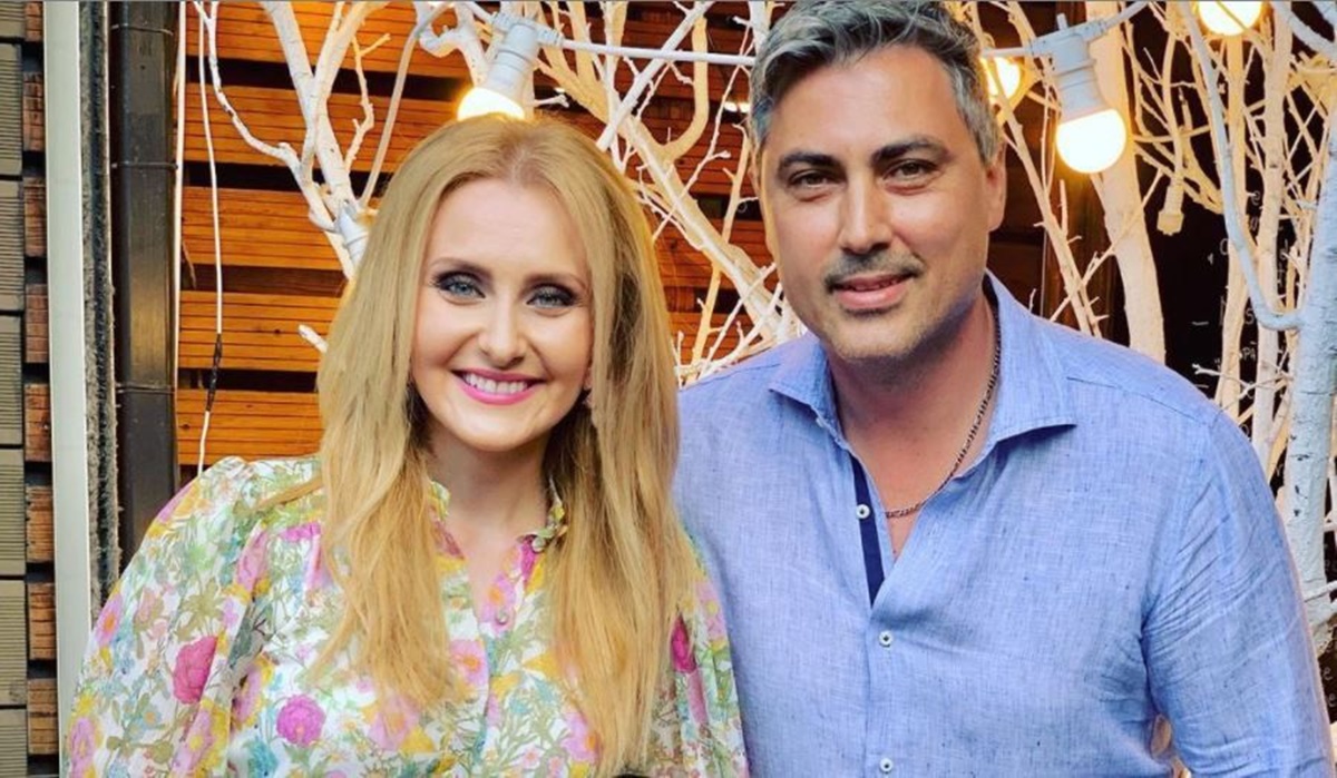 ce sanse are alexandru ciucu sa obtina custodia fetelor sale