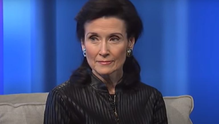 Cine a fost cea mai inteligentă femeie din lume. A dus o viață modestă, dar era un geniu