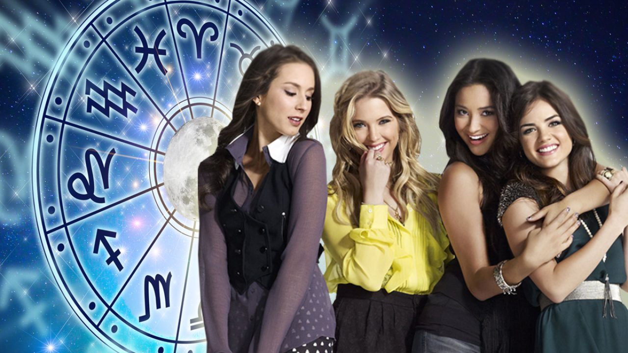 cele mai mari defecte ale femeilor in functie de zodie