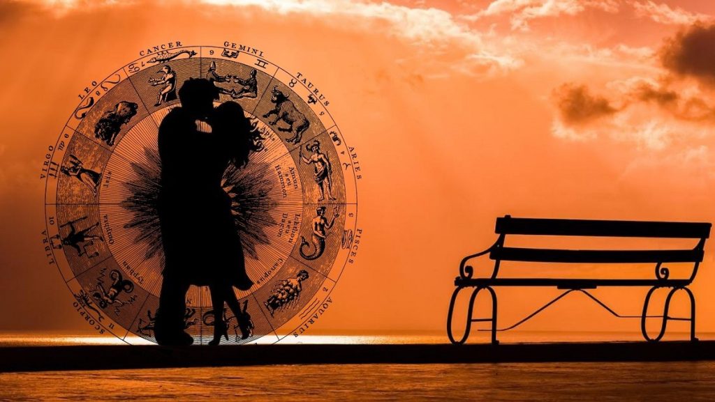 Cele mai seducătoare femei din zodiac