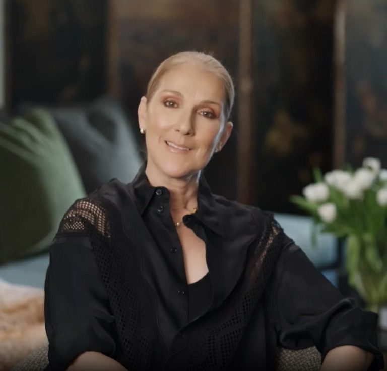 Celine Dion, mărturisiri cutremurătoare despre boala gravă cu care se luptă: “Am spasme”