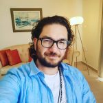 Boala de care suferă Florin Dumitrescu de mulți ani