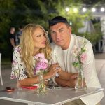 Cele mai grele momente trăite de Cristi Borcea