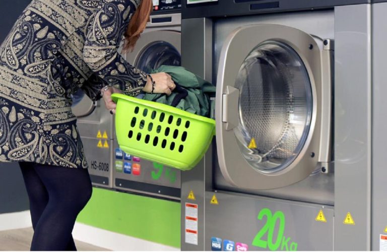 Cum să speli plapuma acasă, fără să o strici. Va fi ca nouă