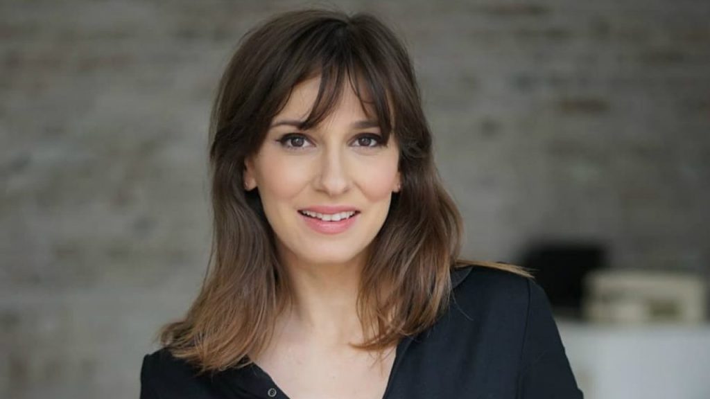 Dana Rogoz, dezvaluiri tulburatoare dupa ce actrita Viorica Voda a marturisit ca a fost hartuita