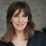 Dana Rogoz, dezvăluiri tulburătoare după ce actriţa Viorica Vodă a mărturisit că a fost hărţuită