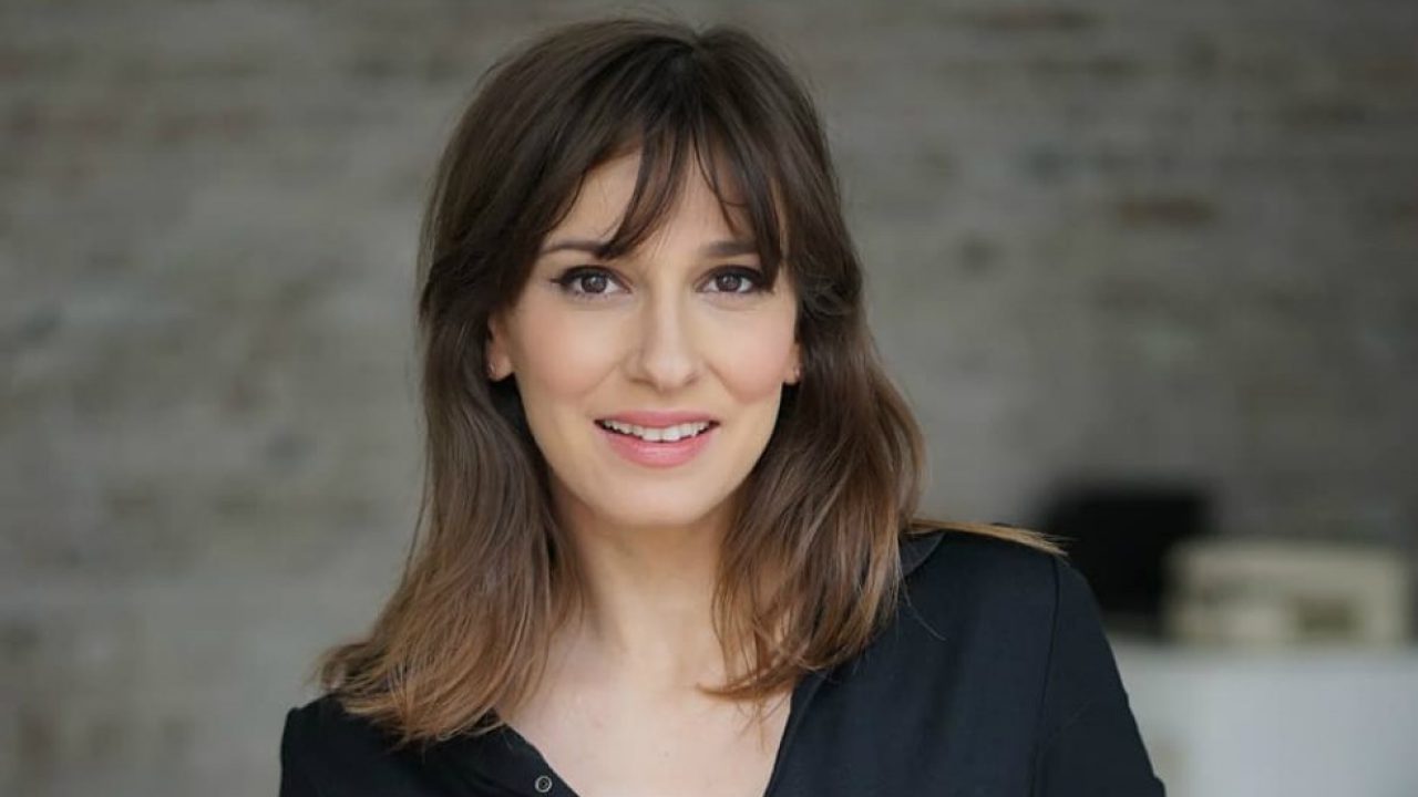 Dana Rogoz, dezvaluiri tulburatoare dupa ce actrita Viorica Voda a marturisit ca a fost hartuita