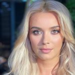 Diana Dumitrescu a slabit 10 kilograme pentru serialul „Strada Sperantei”