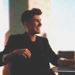 Drama prin care a trecut Sebastian Dobrincu