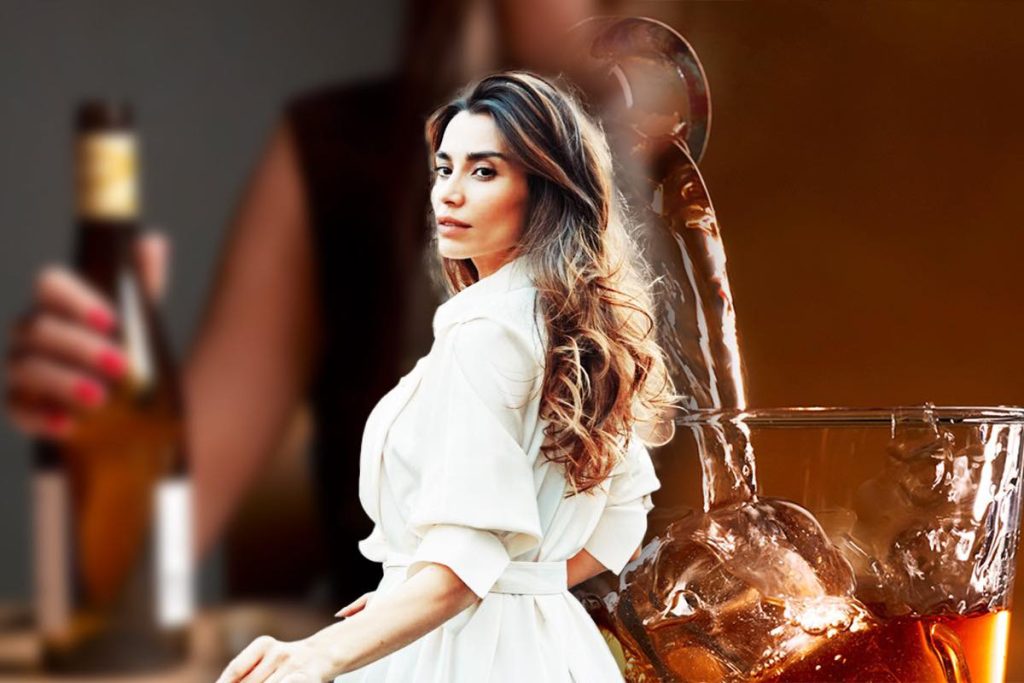 Drama prin care a trecut Lili Sandu după naștere