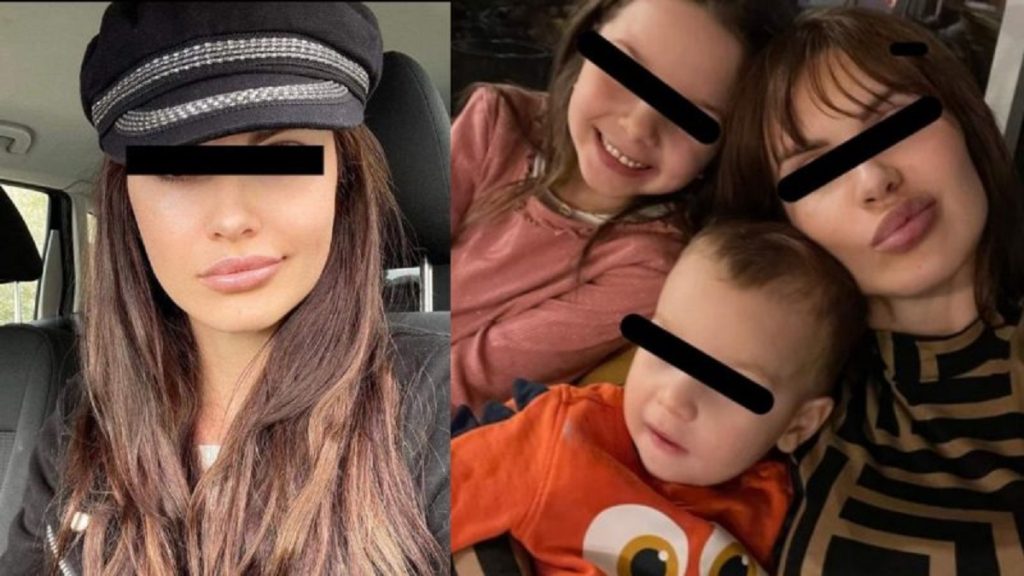 filmul tragediei din timisoara