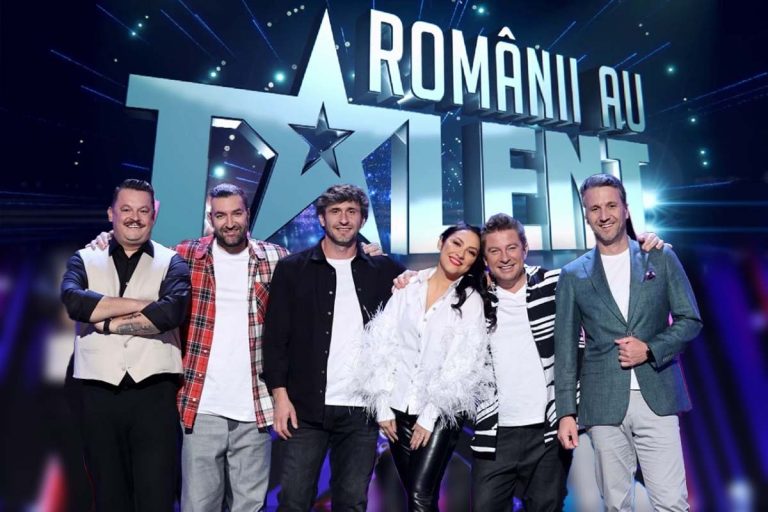 Tot ce trebuie să știi despre finala Românii au talent de la PRO TV. Ce ar face finaliștii cu marele premiu