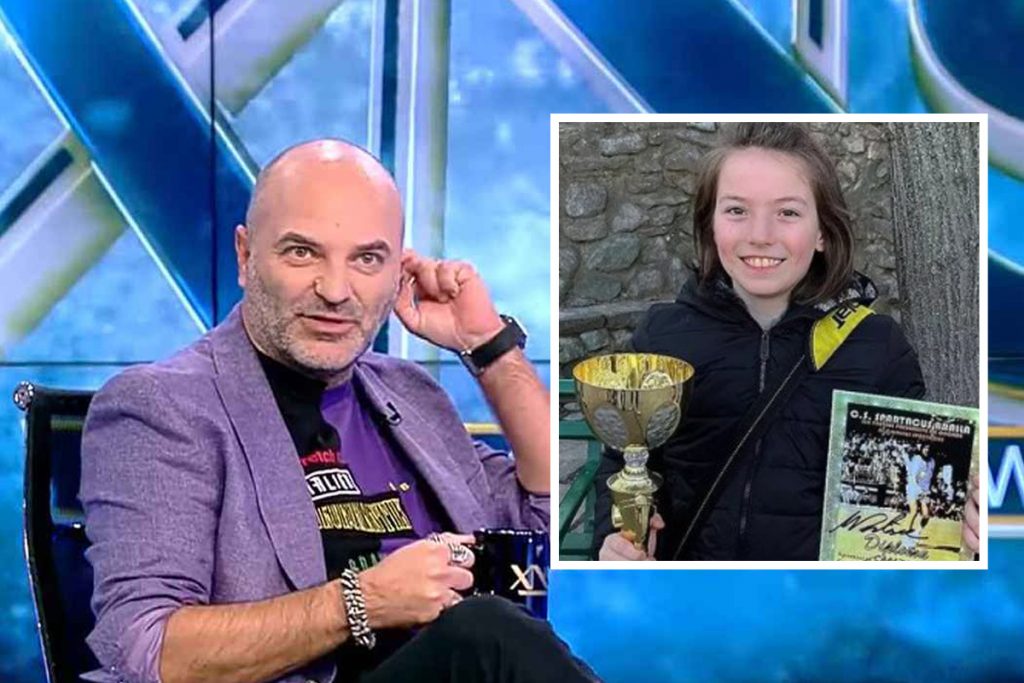 fiul lui dan capatos de urgenta la spital