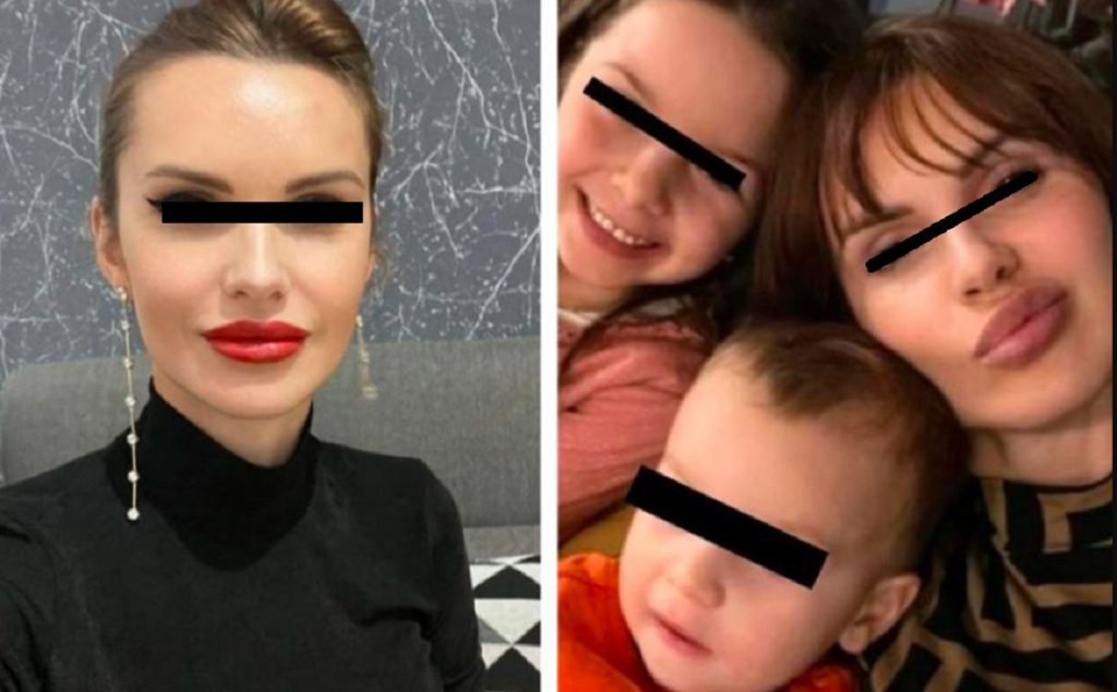 Fostul iubit al tinerei din Timişoara, audiat de urgenţă de poliţişti