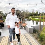 Cine este și cu ce se ocupă mama lui Gabi Bădălău