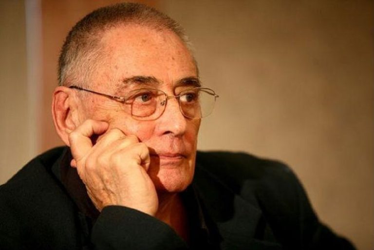 Horia Moculescu, despre calificarea României în finala Eurovision: „Este prima oară când suntem competitivi, după 3-4 ani! Echipa Rusiei merita să fie exclusă” EXCLUSIV