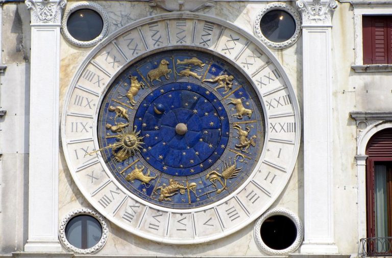 Horoscop zilnic 1 iunie 2022. Este o zi a conflictelor. Zodia care întâmpină probleme financiare