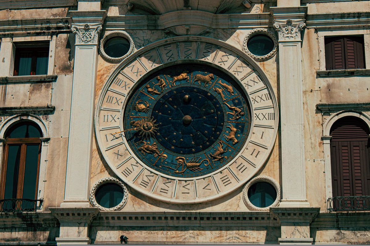 Horoscop zilnic 17 mai 2022