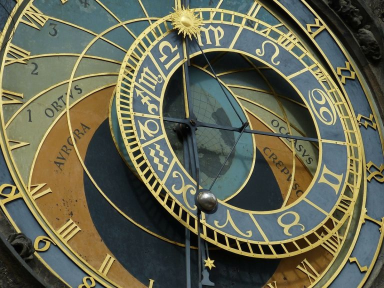 Horoscop săptămâna 30 mai – 5 iunie 2022. Mercur iese din retrogradare. Ce se întâmplă cu zodiile din punct de vedere financiar