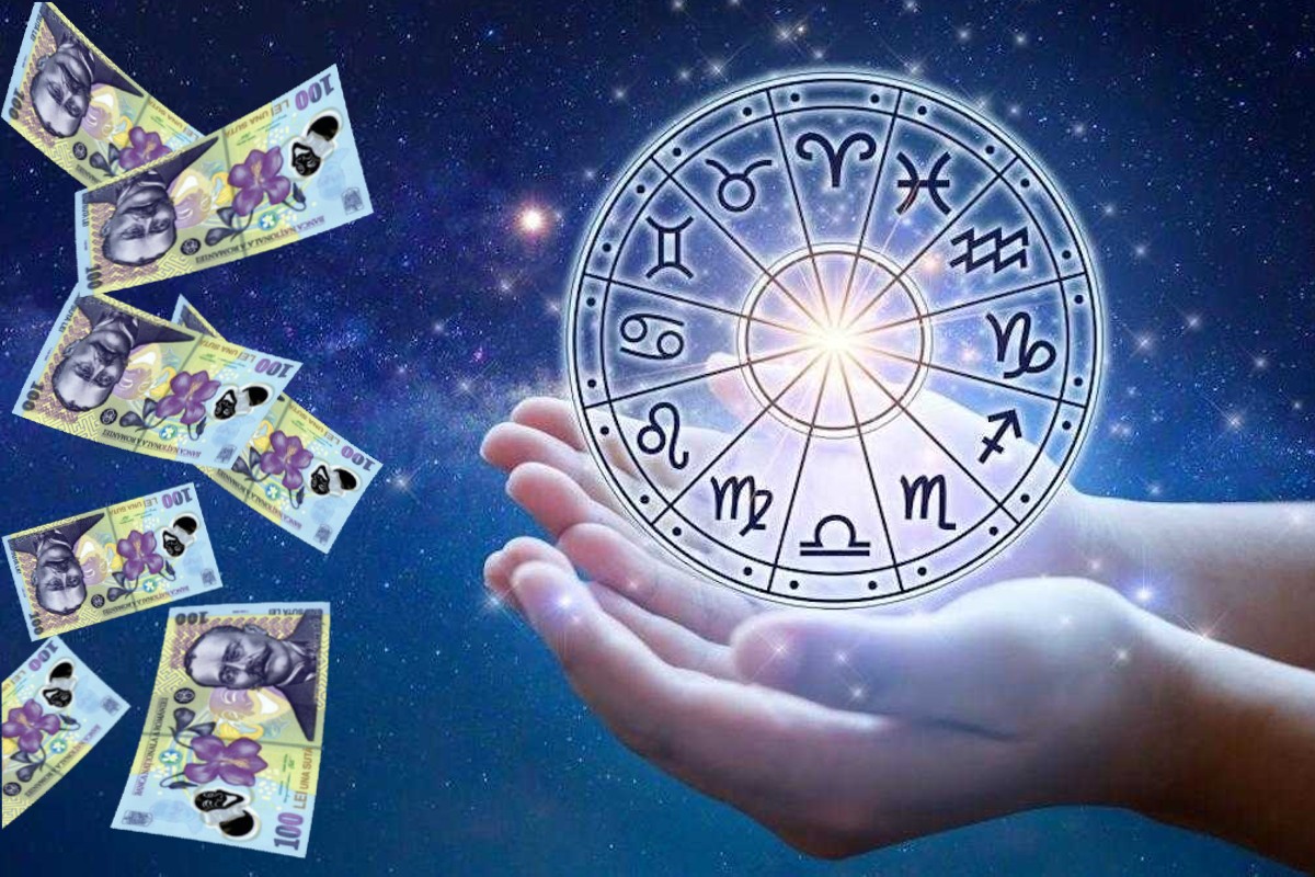 horoscop zilnic 10 mai 2022